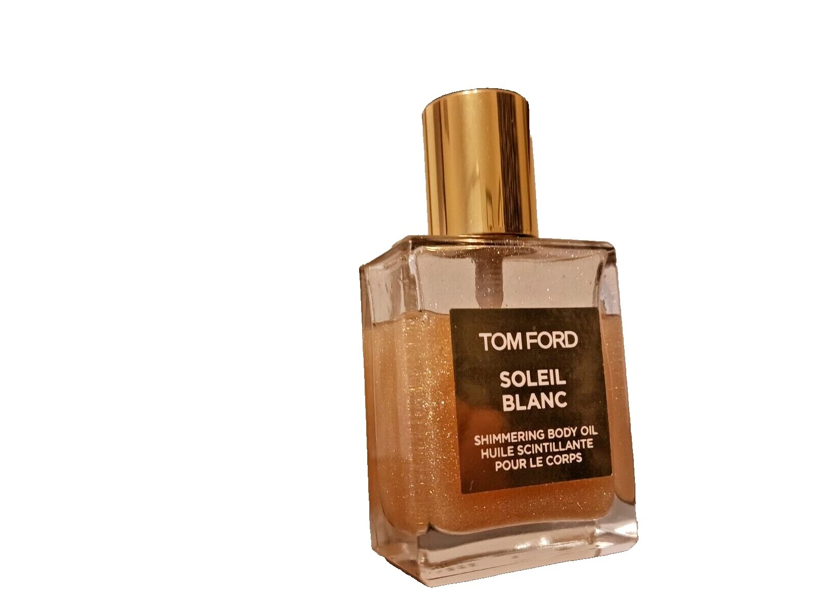 Tom Ford Spray Body Fragrances for Women