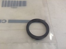 A35547 - A New Ring For A Case 530CK, 580CK Backhoes & Case 430, 470 Tractors 