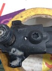 Picture 10 of 12