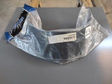 nuovo originale shark S600 S650 S700 S800 S900 C ridill openline open line fumè