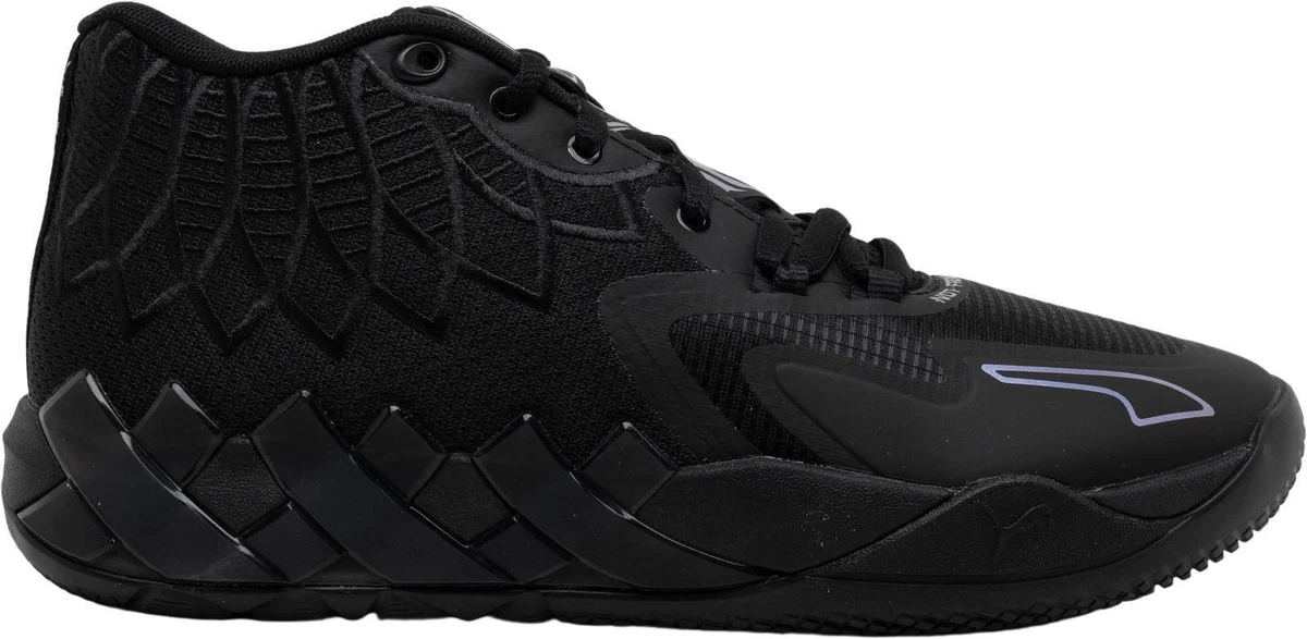 Puma MB.01 Iridescent Dreams for sale | eBay