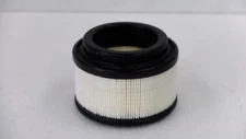 Fleetguard AF26455 Air Filter