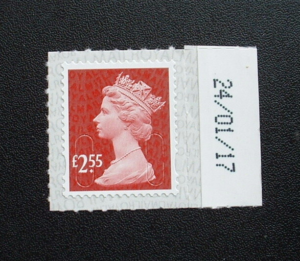 Picture 140 of 202