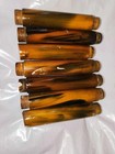 Foto 13 di 13