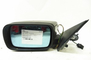Schwarz 2 668 bmw