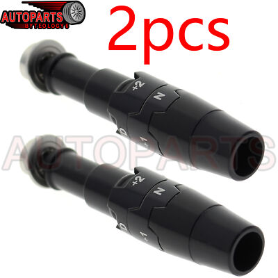 335 Hosel Sleeve Adapter for Callaway Ai Smoke, Paradym, MAVRIK Drivers RH