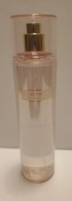 LOVELY Fragrance Body Mist 8 oz / 236 ml Sarah Jessica Parker