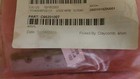 Foto 3 di 3