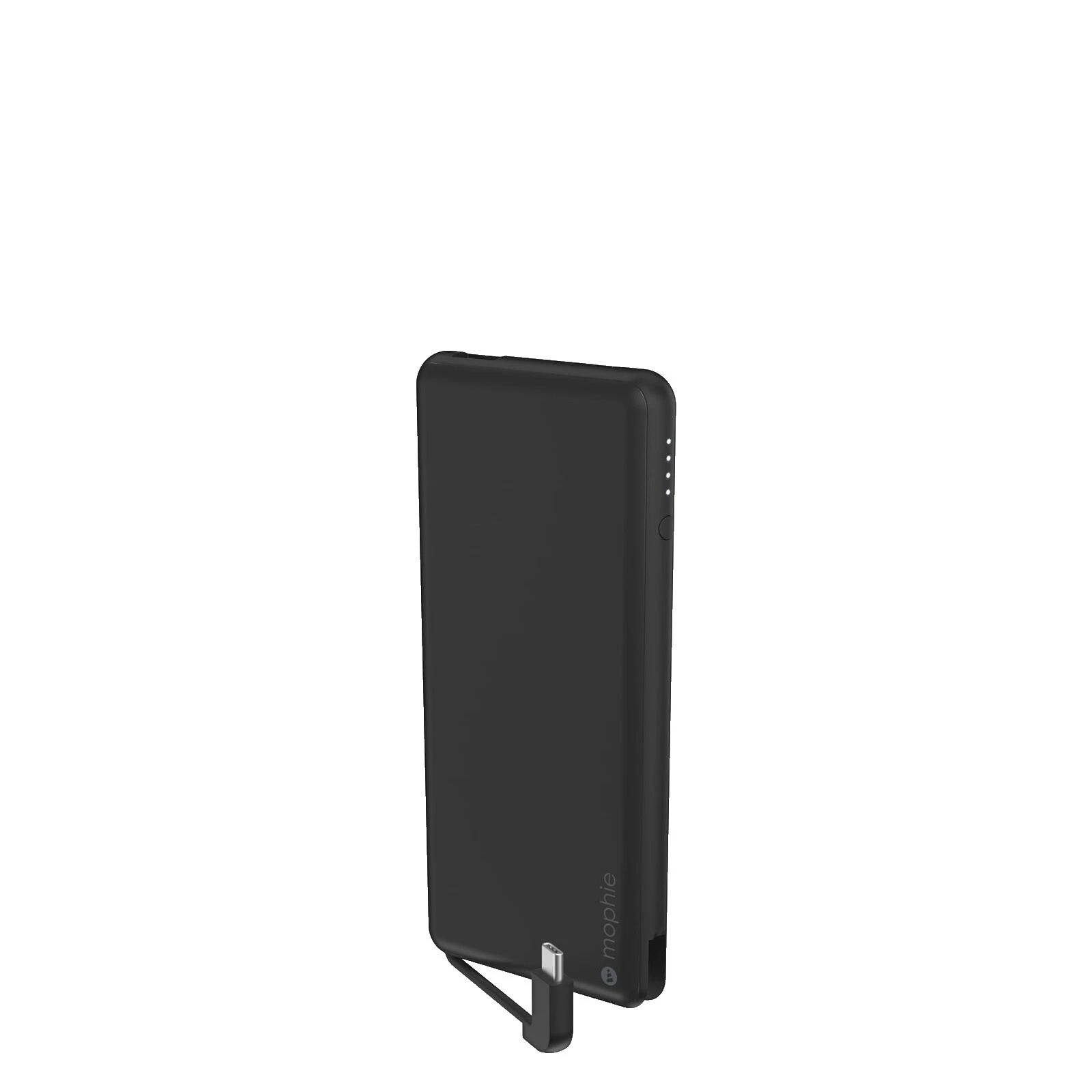 mophie Cell Phone Chargers & Holders for Samsung Samsung Galaxy S8