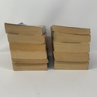 Photo 6/8