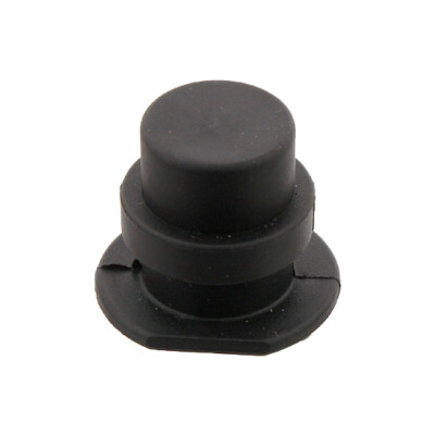 Kühlmittelverschluss Für Caddy Amarok Flight Jetta 062121140