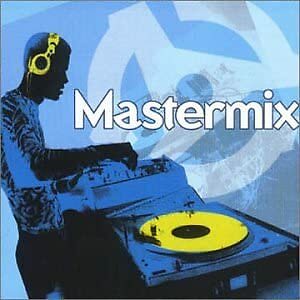 V1 Mastermix
