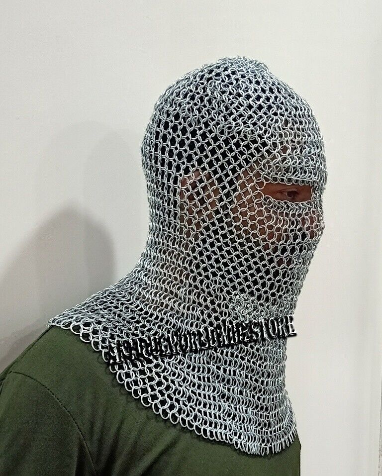 Picture 6 of 10