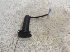 SGconn 2UB3005-D05111H Waterproof USB Connector 2716 New (TSC) 