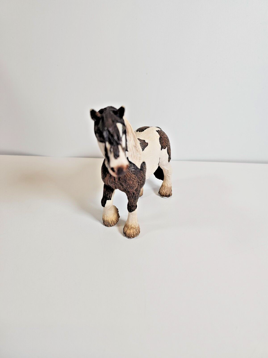 フィギュア IN STOCK] 1/20 Scale World Figure [WONDER] - Wattrel
