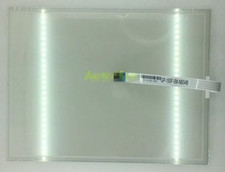 New GP-150F-5M-NB04B Touch Screen Glass Compatible GPC-150F-5H-NB11CR 320*245mm