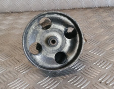 Pompe direction assistée Peugeot PARTNER