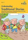 Understanding Traditional Stories: Comprehension and Reading Activities for Key Stage 1 by Karen Moncrieffe (Paperback, 2015)