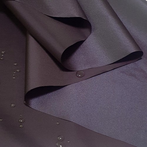 840D DWR BALLISTIC CORDURA NYLON FABRIC WATER REPELLENT OUTDOOR 59 COLORS 60"W - Picture 307 of 341