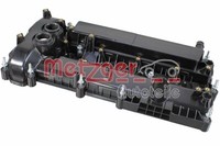 Metzger Zylinderkopfhaube U.A. FüR Ford, Jaguar, Land Rover, Volvo