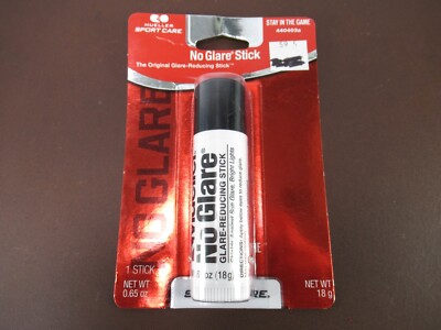 Mueller Sport Care, No Glare Stick (D HC)