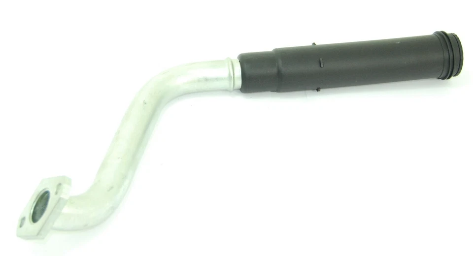 Oil Filler Pipe Fits Volkswagen Vanagon 1983-1991 - Image 2 of 3