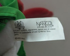 RARE NOS 2003 Nanco Looney Tunes Foghorn Leghorn  Summer Surfer Plush — photo 6
