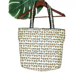 tote bolsas factory