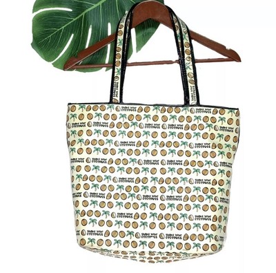 aloha bolsas for nurses