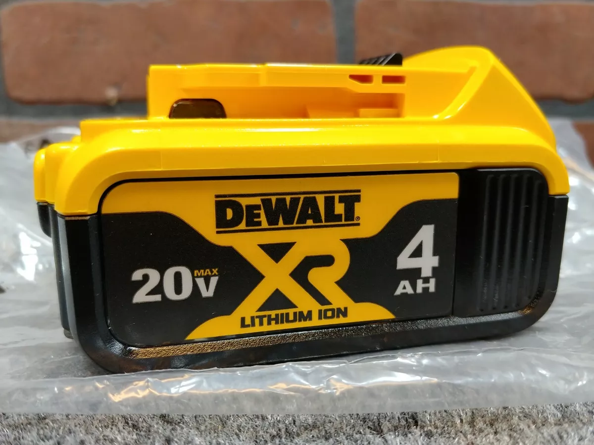 Dcb204 sale