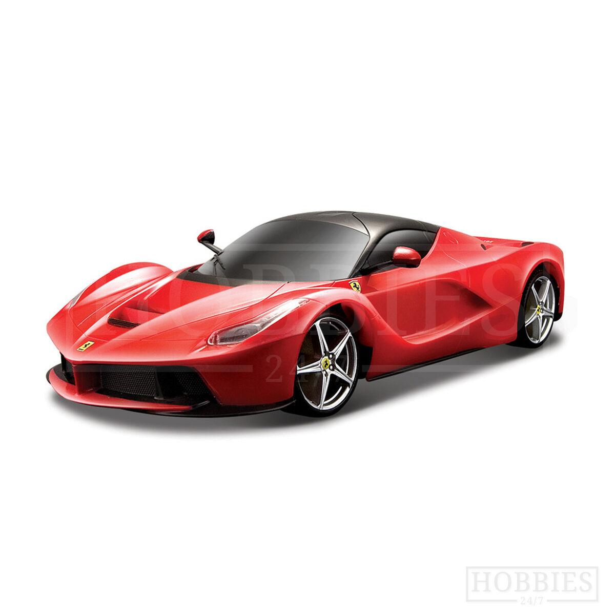 Bburago Ferrari Diecast 1:24 Model Cars Ferrari 458 Bburago Ferrari Diecast 1:24 Model Cars Ferrari 458