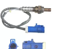 15724 Bosch O2 Oxygen Sensor Rear Driver or Passenger Side DOWNSTREAM New RH LH