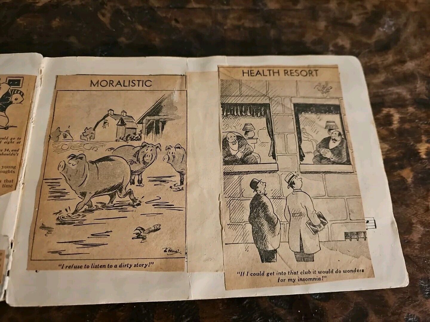 Picture 6 of 20