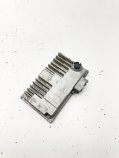 Support moteur Audi S8