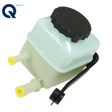 For Toyota 1995-04 Avalon 92-01 Camry Power Steering Reservoir w/ Cap & Bracket