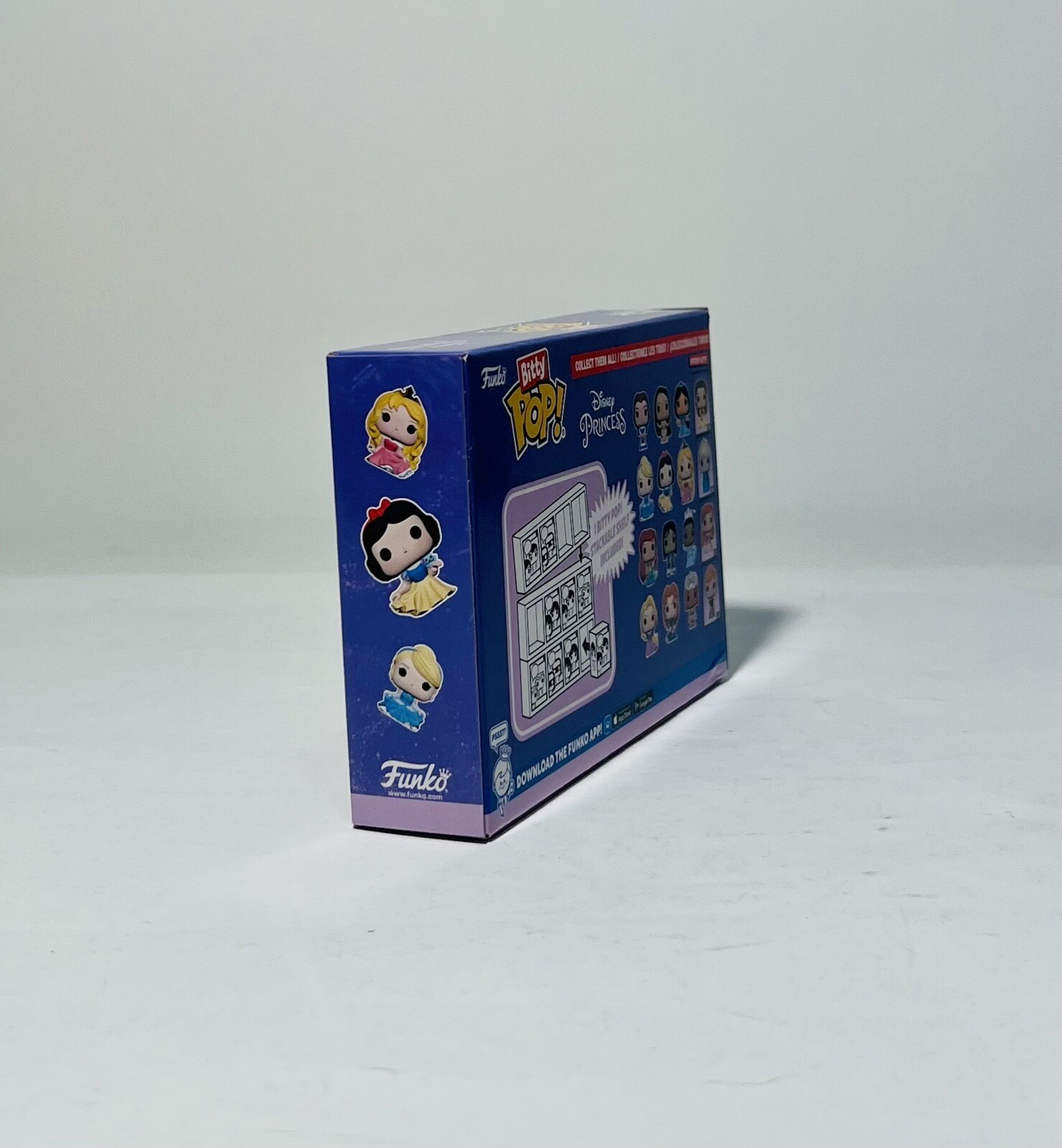 Picture 4 of 6