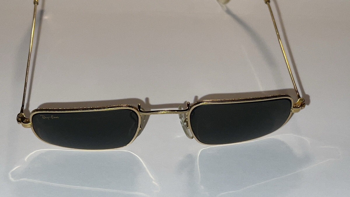 s-l1200.jpg s-l1200.jpg