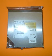 NEW Dell Vostro 3700 Super Multi DVD Rewriter SATA Optical Drive RED GT50N 155NH