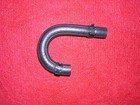 Yamaha TZ250 91 99 Front Master Cylinder Reservoir Hose with Clips.. New ba5