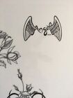 Picture 5 of 7