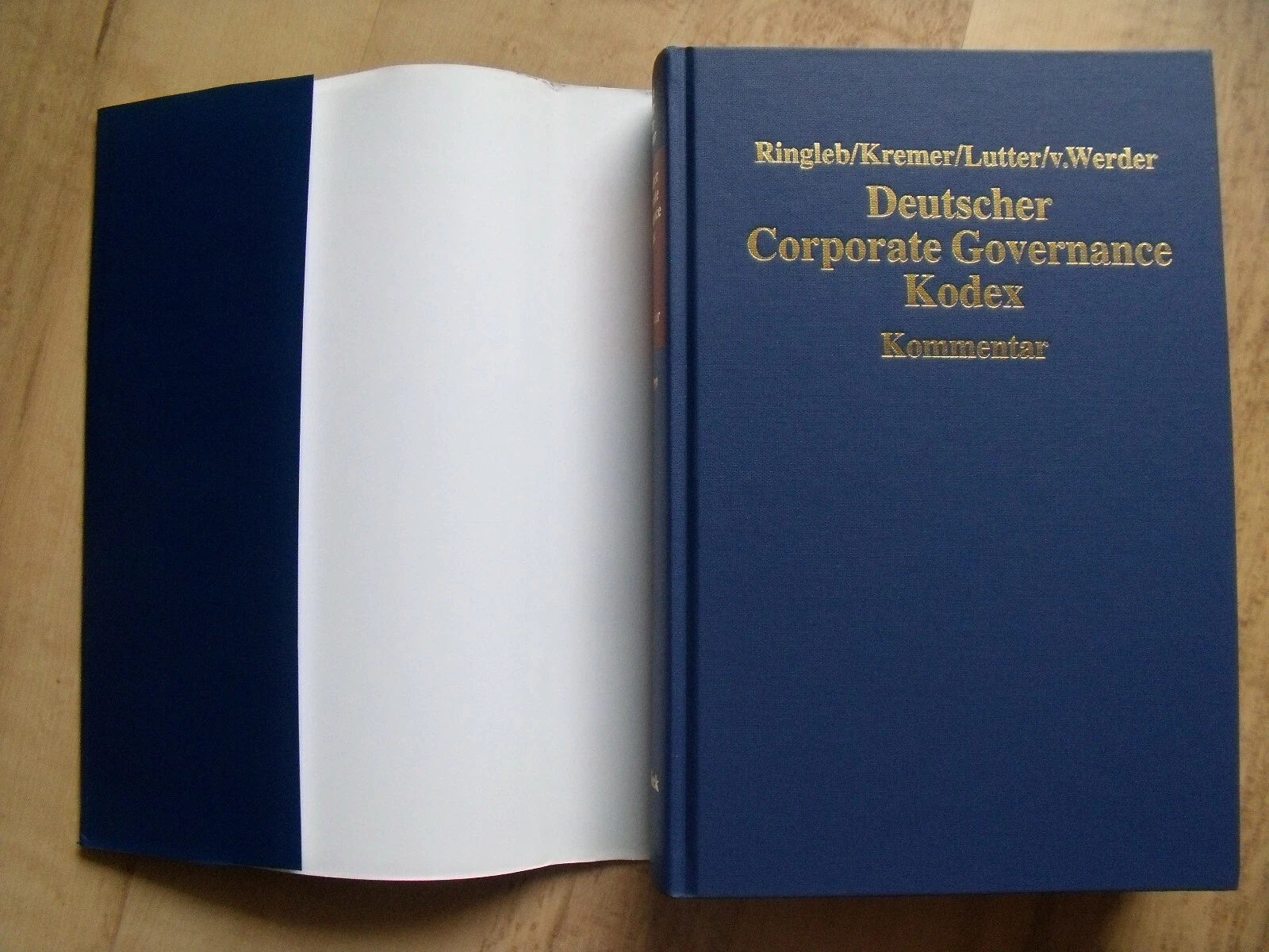 Bild 6 von 10
