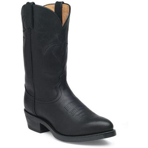 NEW Durango Men's 11\