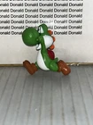 Super Mario Brothers [YOSHI] Mini-Figure Collection Series Nintendo