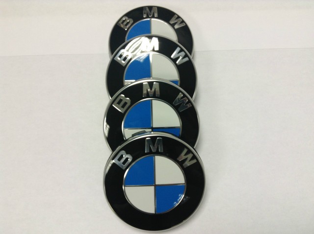 36136783536 bmw оригинал