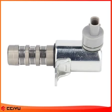 ✅For Ford F-150 3.5L 3.7L VVS182 Engine Variable Timing Solenoid 11-16