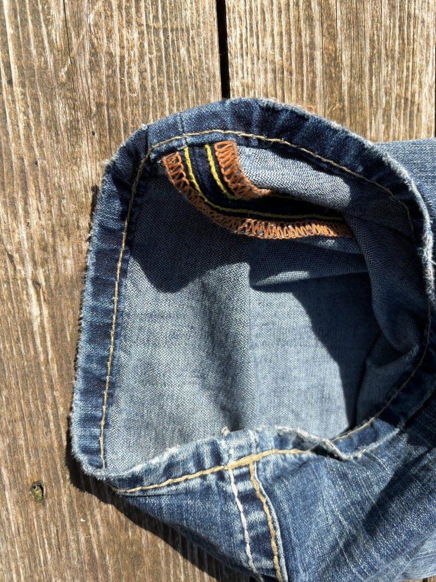rock revival jaded london jeans worn a few times beautiful rock revival jaded london jeans worn a few times beautiful