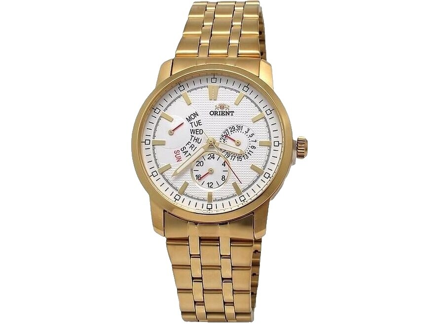 Orient 46943 | eBay