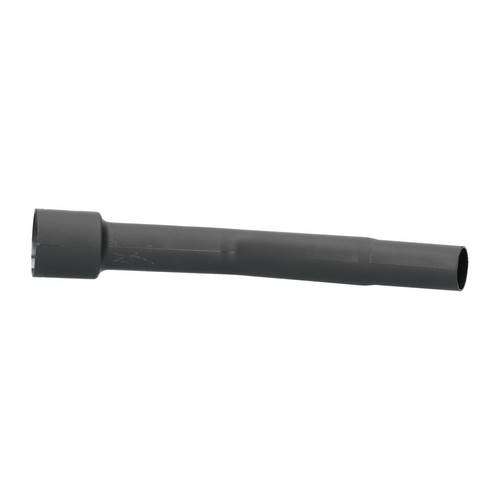 Manguera de aspiración de mango sistema de enchufe de manguera conexión 32 mm Ø exterior - Imagen 2 de 7