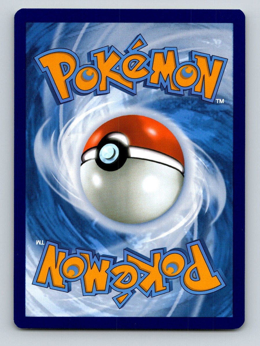 Phantump #016/264 SWSH Fusion Strike Pokemon Common Card Trick Or