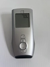 SIT Proflame Transmitter Remote Control Transmitter GTM 0.584.022 Empire R11236